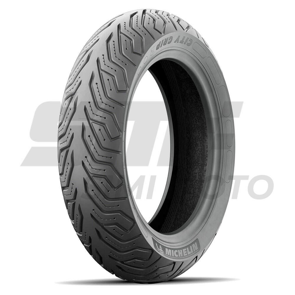 Spoljna guma 100/80-16S CITY GRIP 2 50 MICHELIN