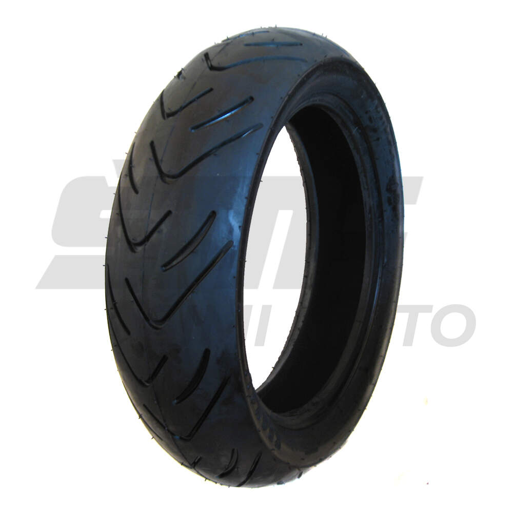 Tyre 120/70-12 Trayal