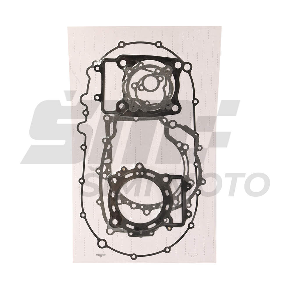 Komplet dihtunga CF MOTO 600