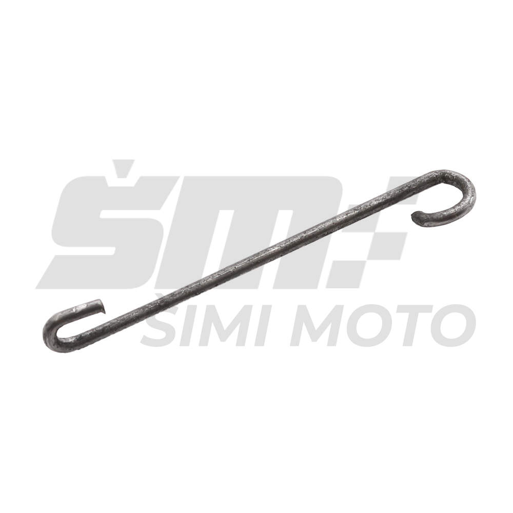 Zica sauga S 070 mala