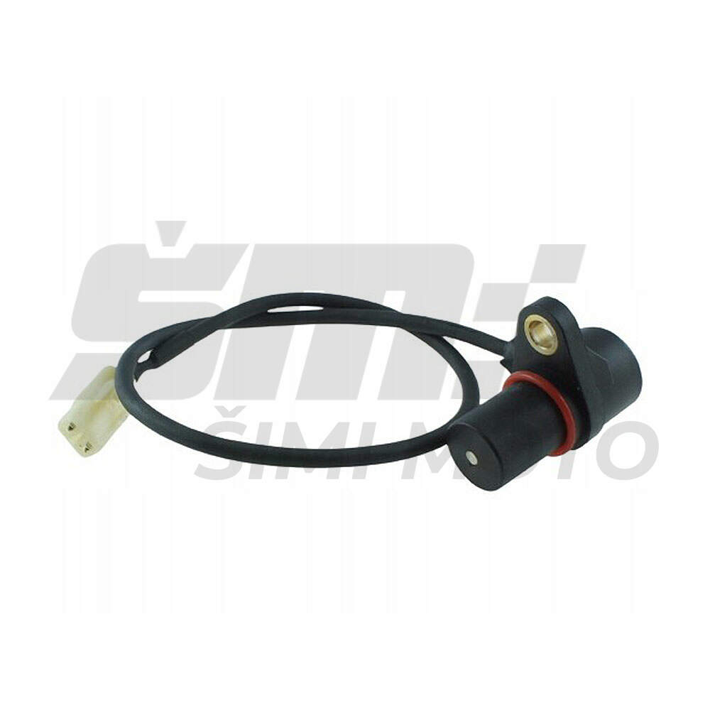 Senzor radilice CF MOTO 600/800 