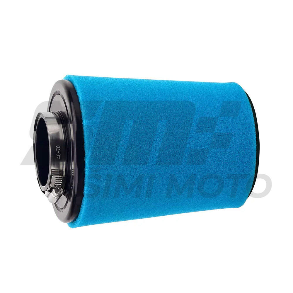 Filter vazduha cf moto 800