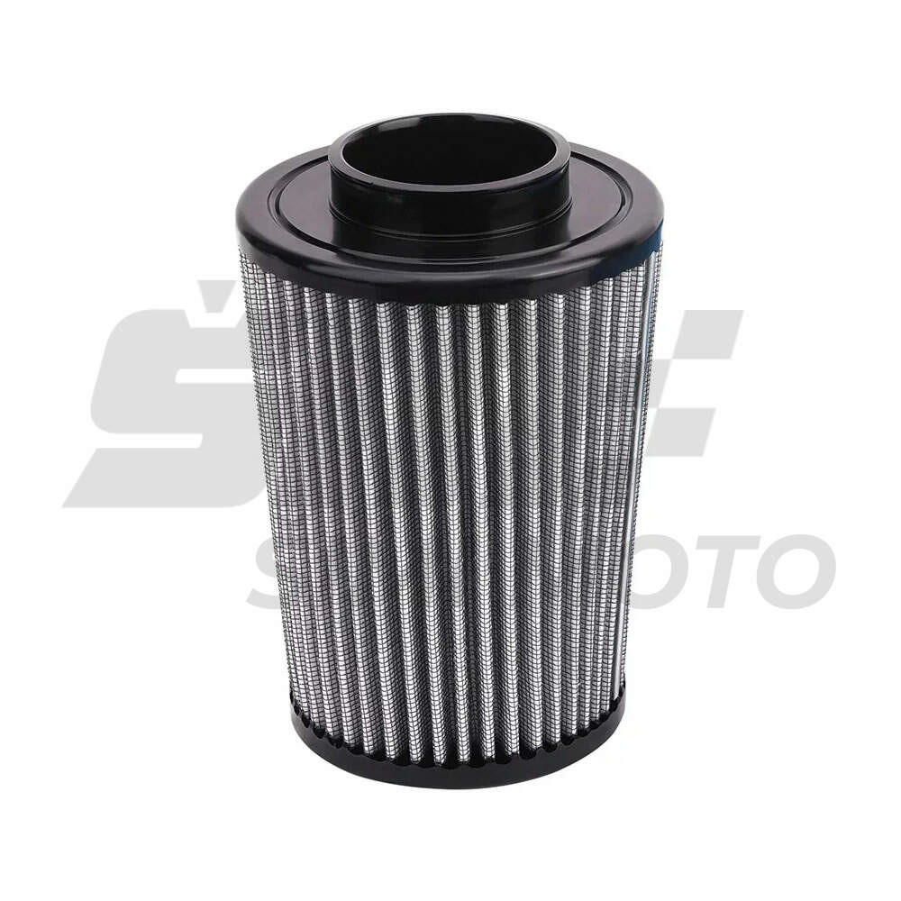 Filter vazduha cf moto 800