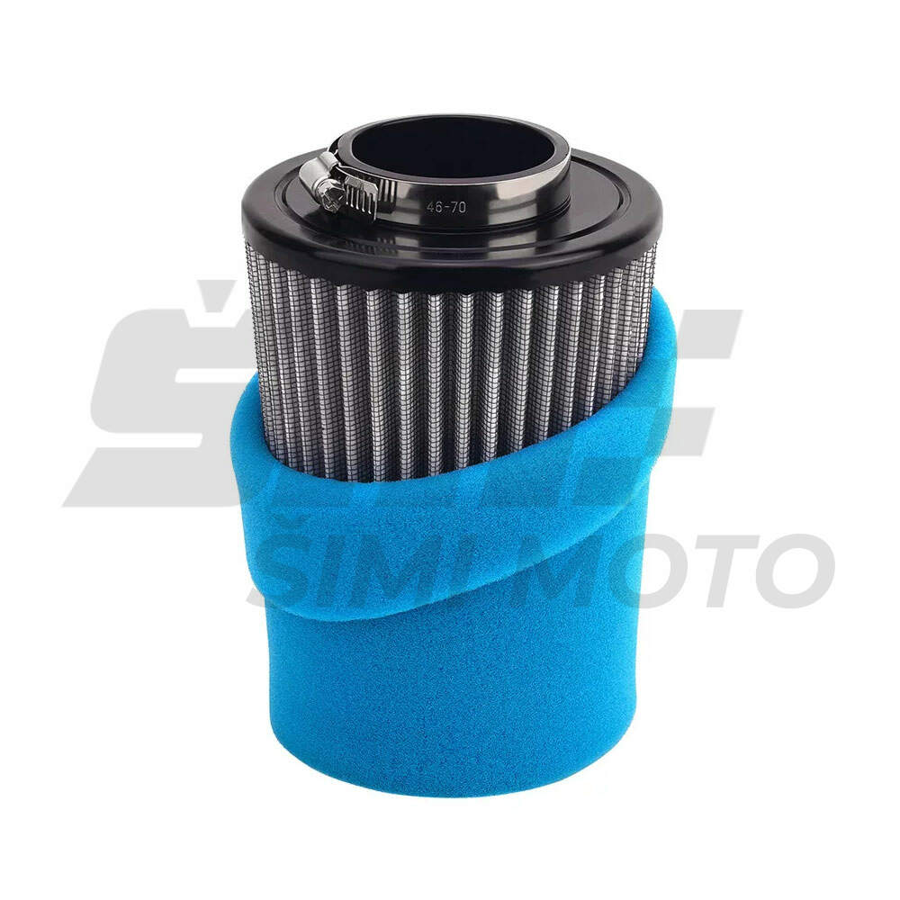 Filter vazduha cf moto 800