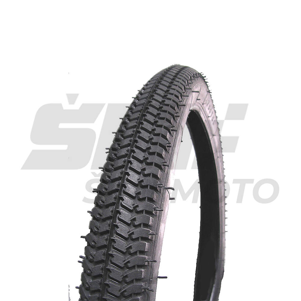 Tire 2.25x23 (19") Trajal