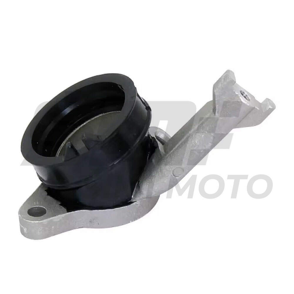 Usisno grlo cf moto 450 / 550 