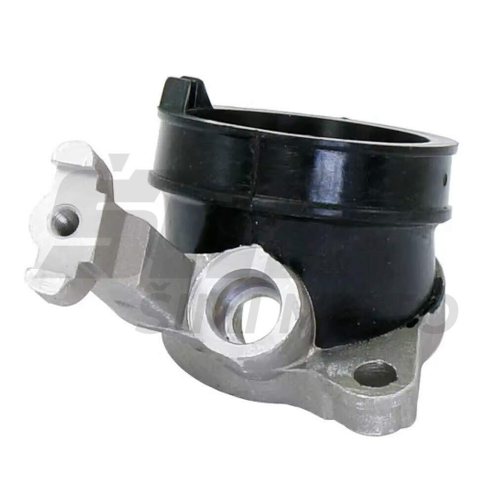 Usisno grlo cf moto 450 / 550 