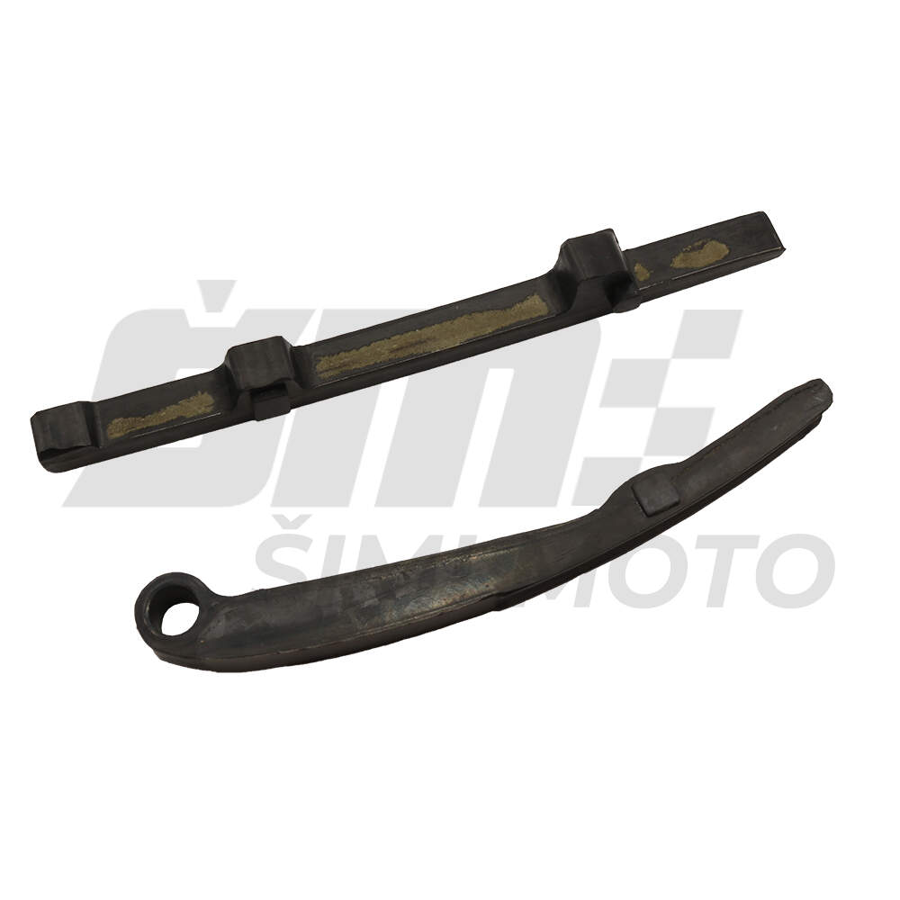 Klizaci lanca bregaste CF MOTO CF 550