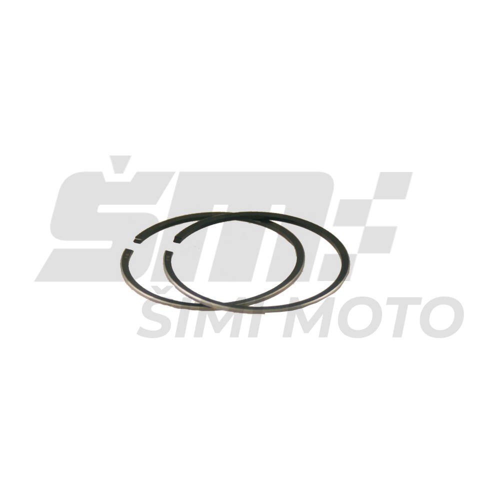 Piston rings Minarelli D-40x1,5 Rms
