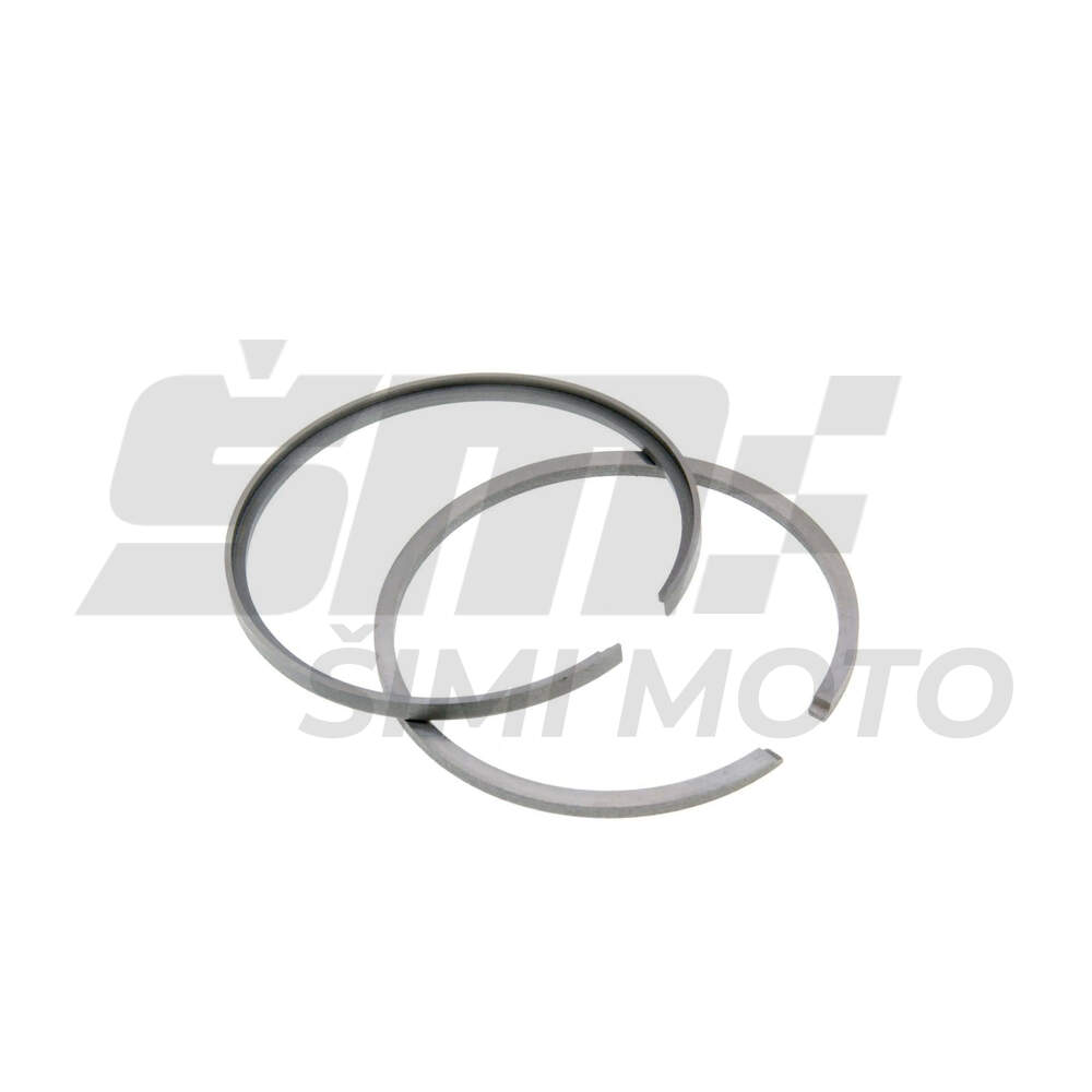 Piston rings Minarelli D-40,4x1,2 Rms