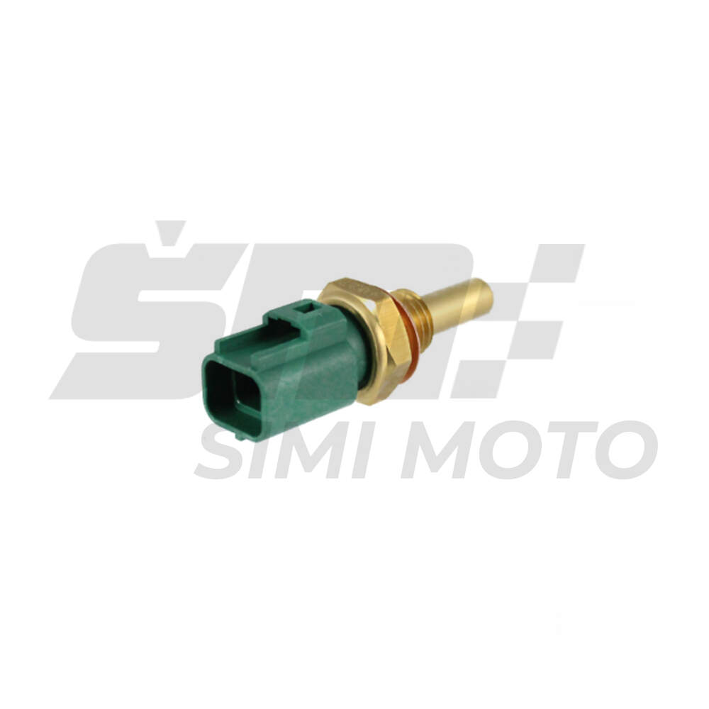 Cylinder head temperature sensor Suzuki GSX-R 1000 k1-k6 (m12X1,5) RMS