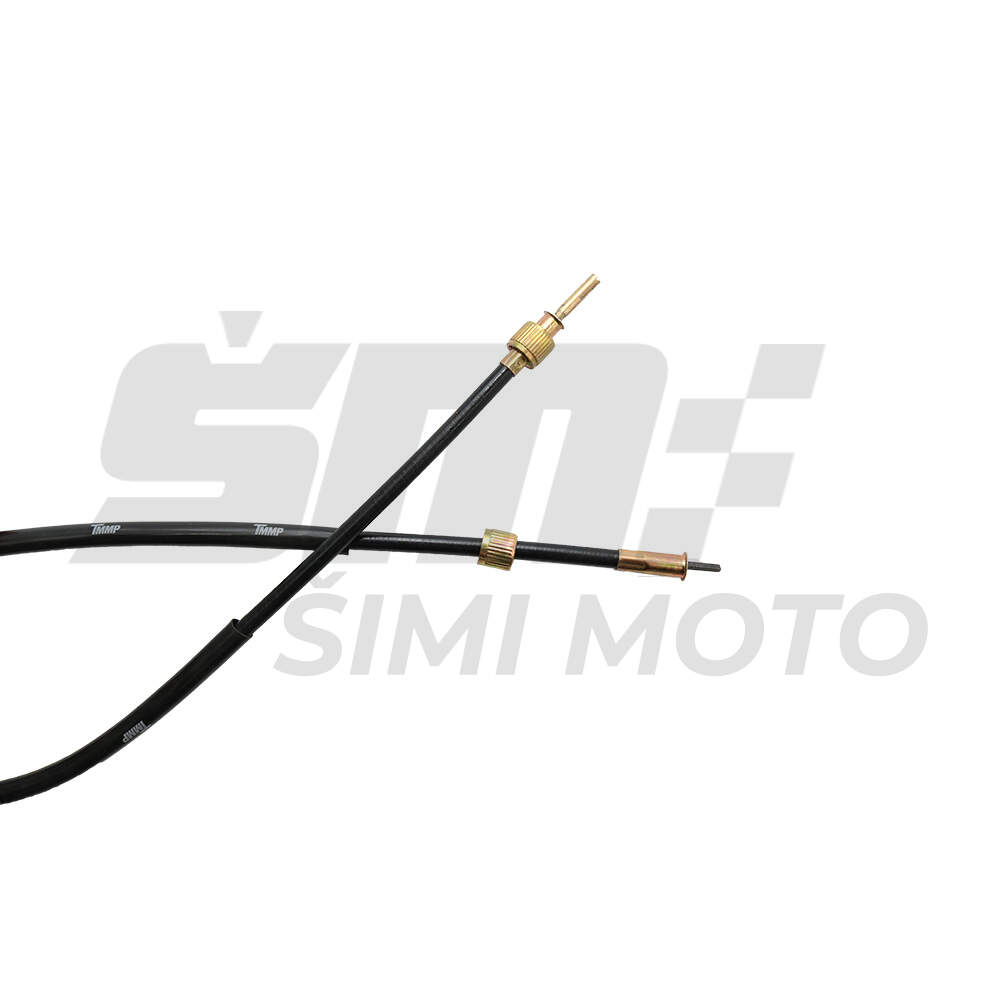 Speedometer cable Honda CG125