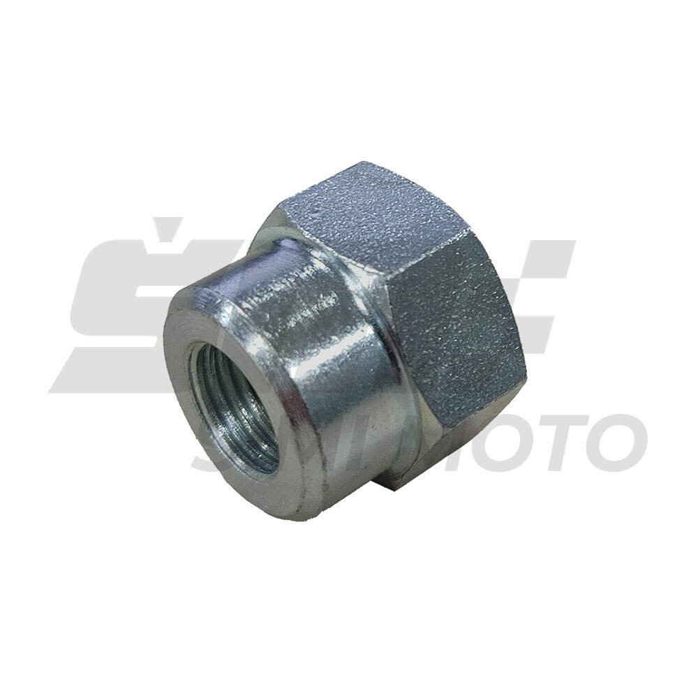 Matica magneta tomos sprint targa m10x1 mm