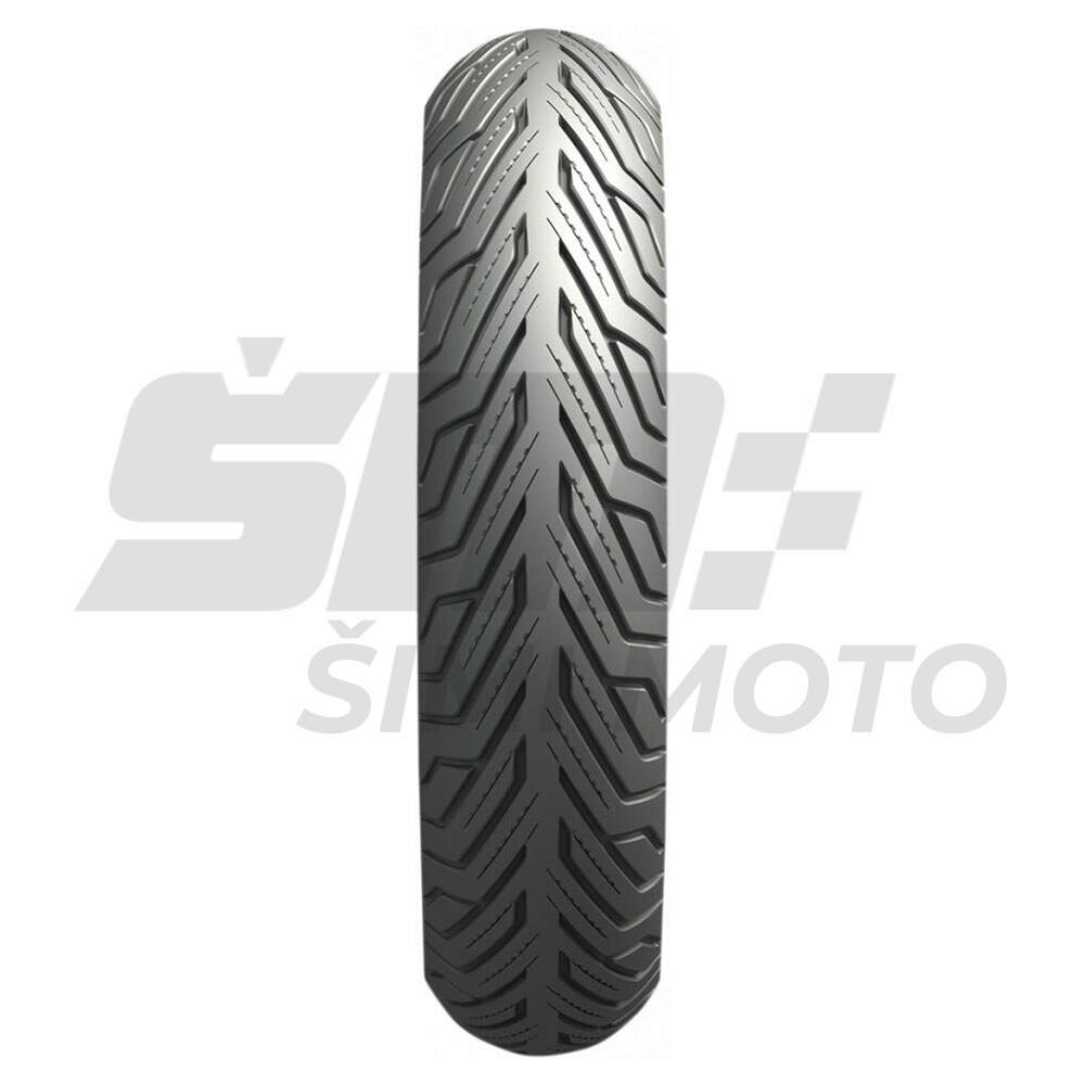 Spoljna guma 110/90-12s city grip 2 64 michelin