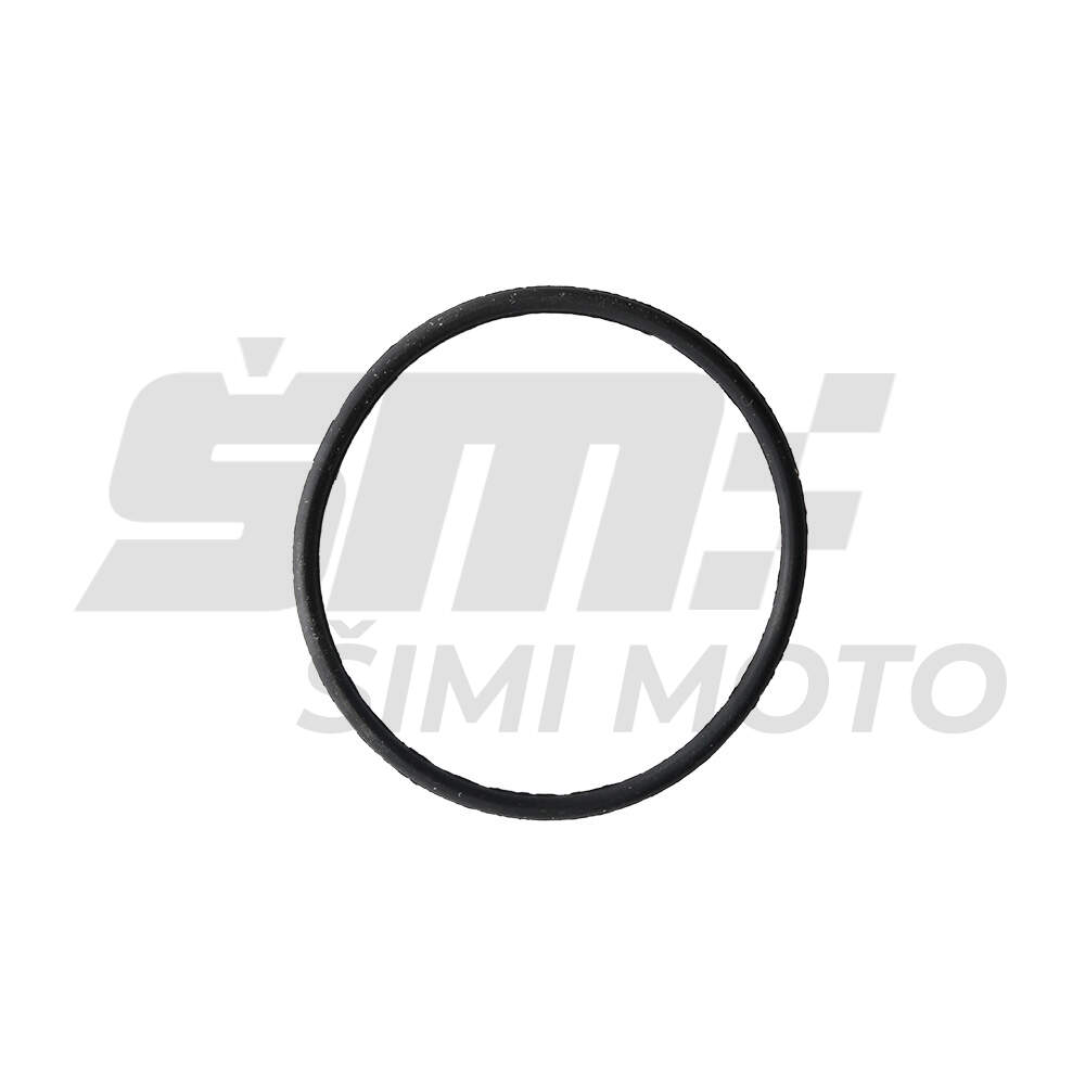 Guma prirubnice Tomos T10