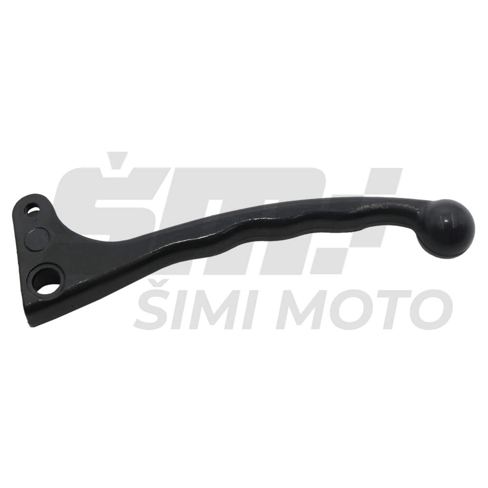 Brake lever tomos a3.apn right