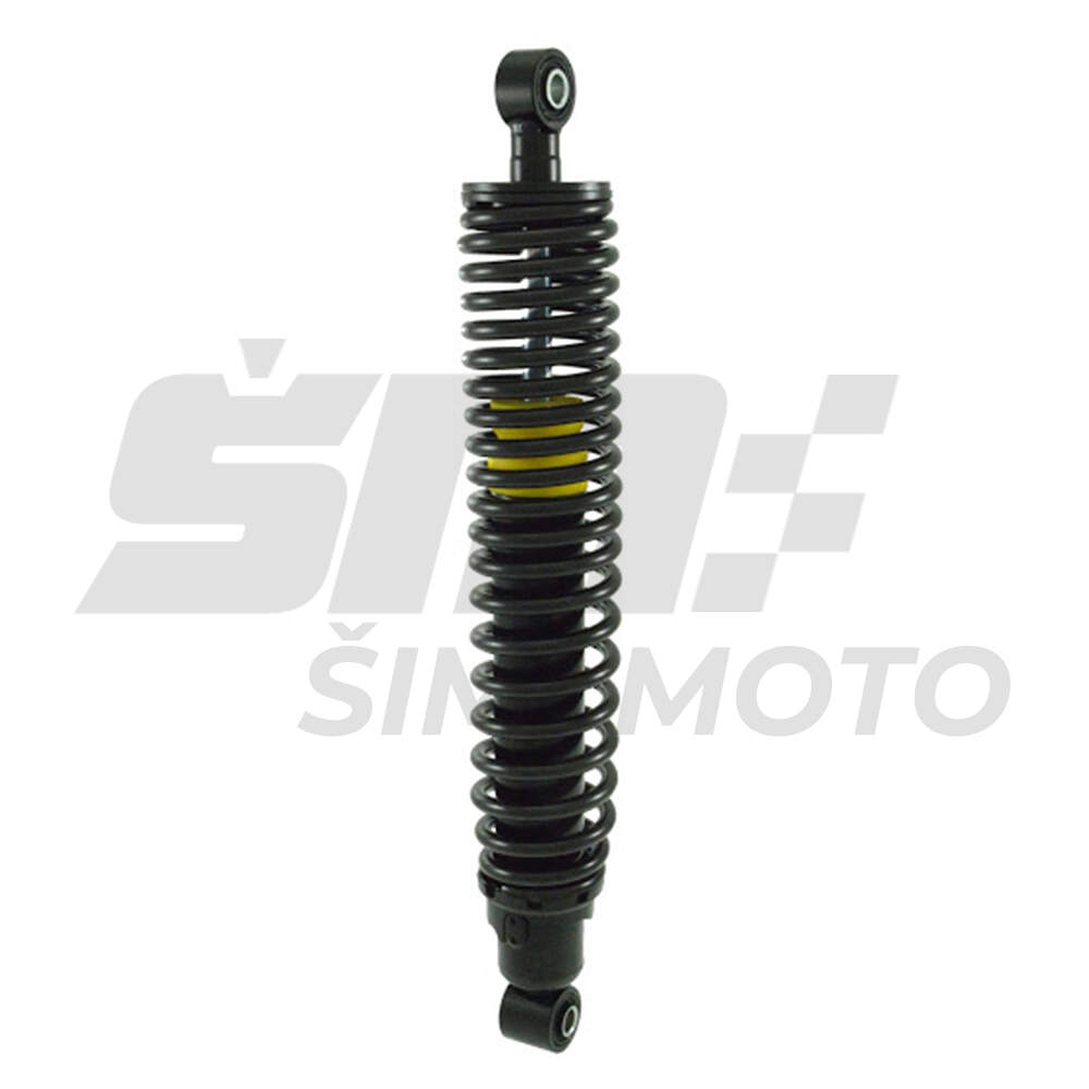 Rear shock absorber  Aprilia Scarabeo 500cc (03-06) Rms