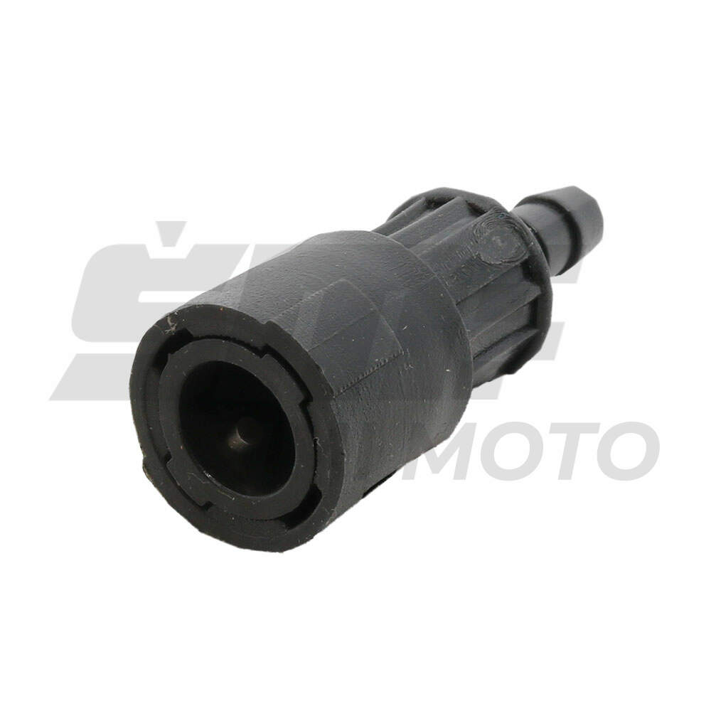 Connector oil tomos t4 or