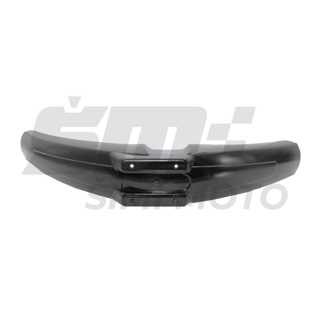 Fender front tomos apn6 new type or