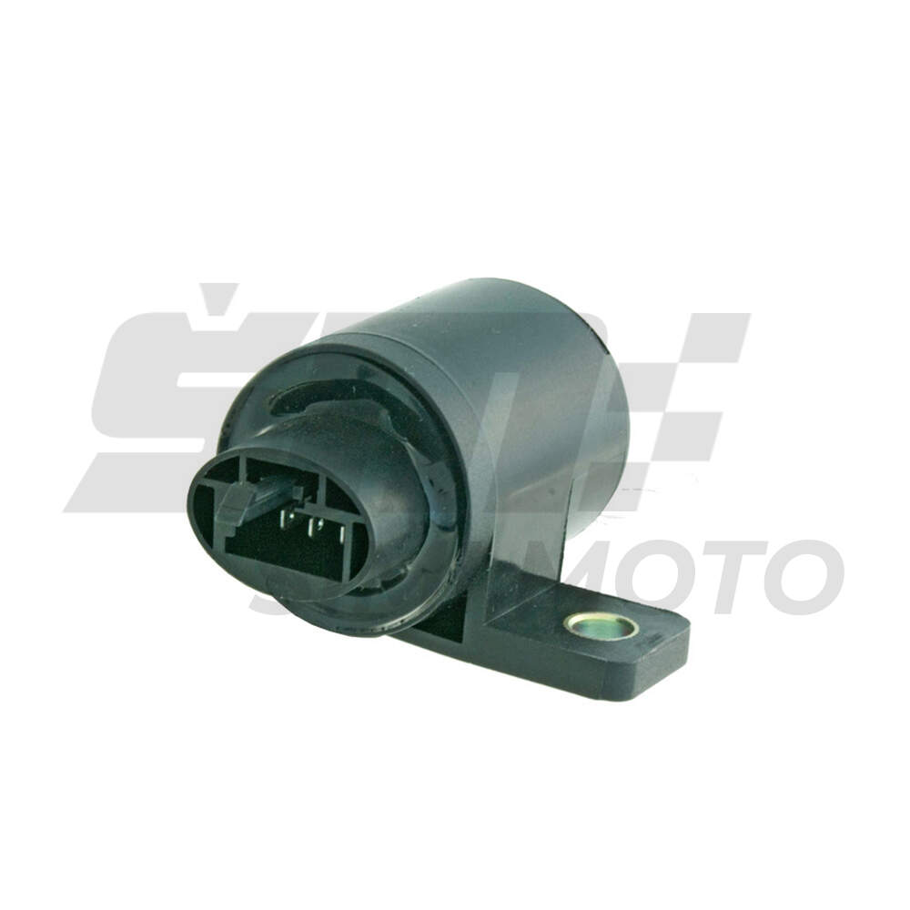 Flasher relay Kymco Xciting 125-300 Rms