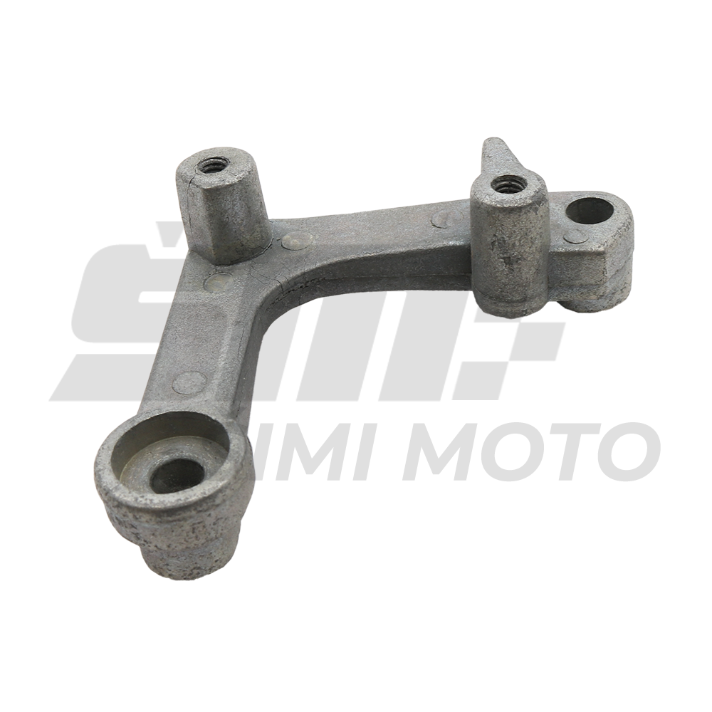 Nosac elektronike Partner 50 55 65 70 R420