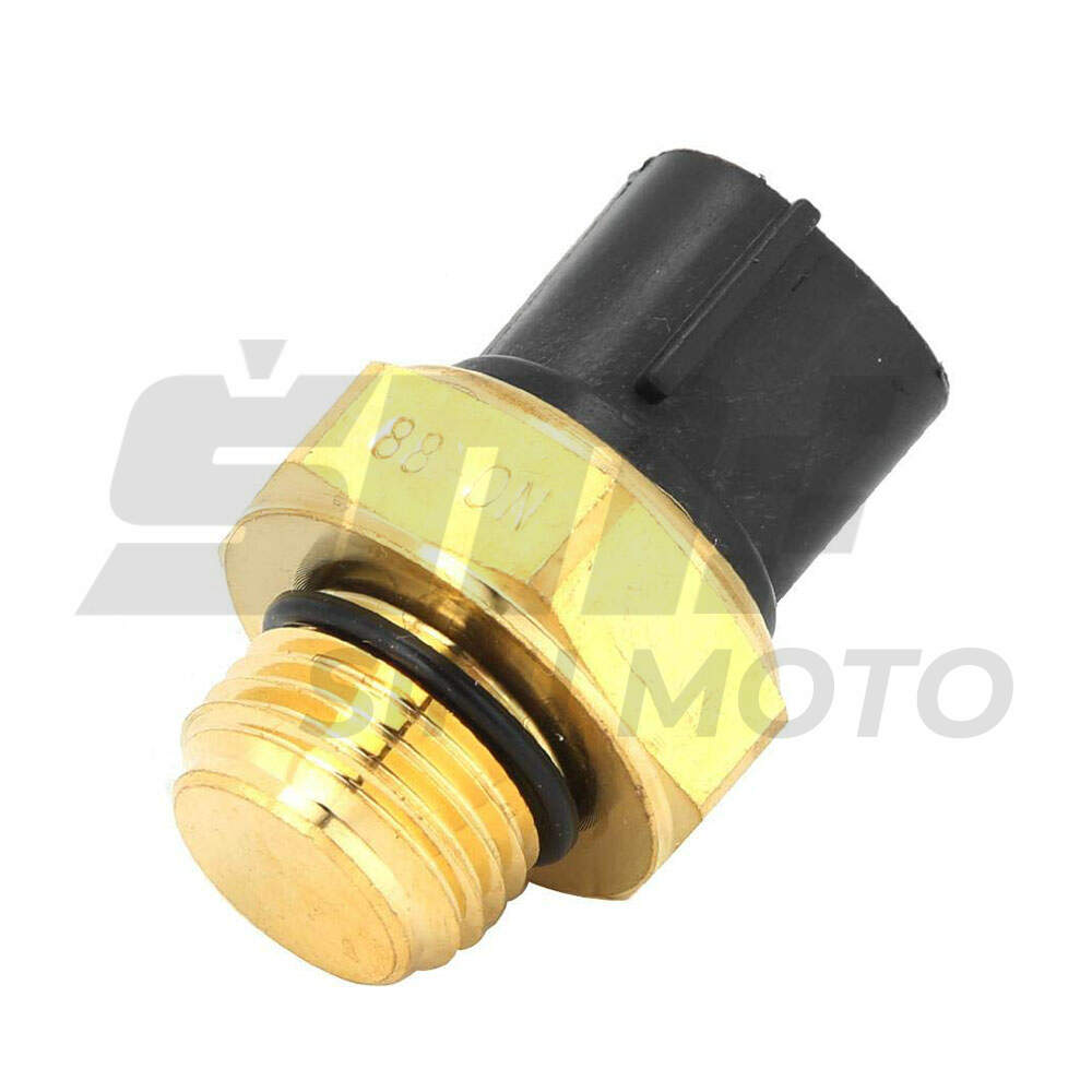 Termoprekidac CF MOTO CF 800 (m16x1,5mm) 88 stepeni