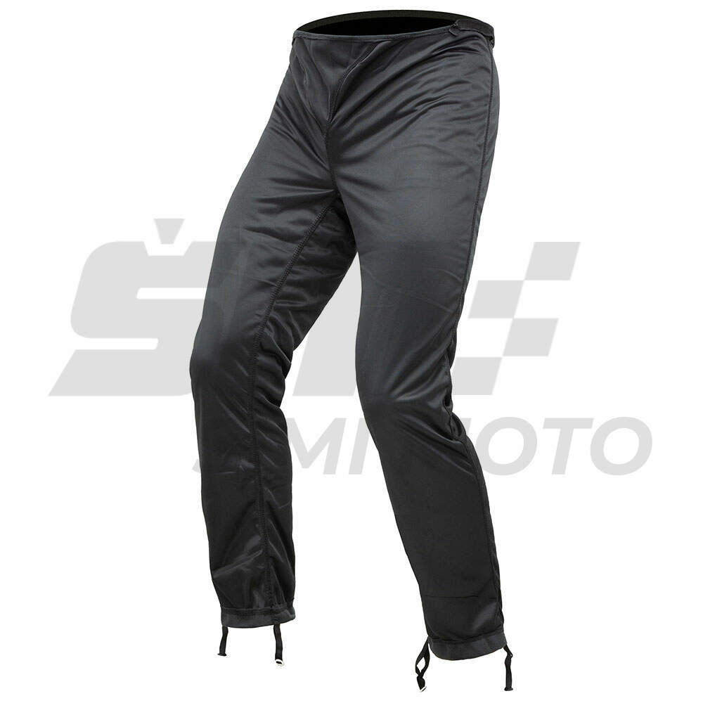 Pod Pantalone TERMICO crne M