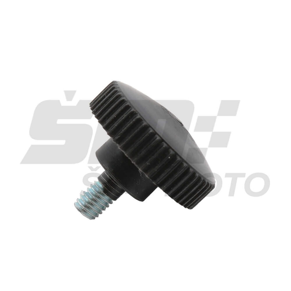 Screw cover tool and air Tomos T14 T15 E90