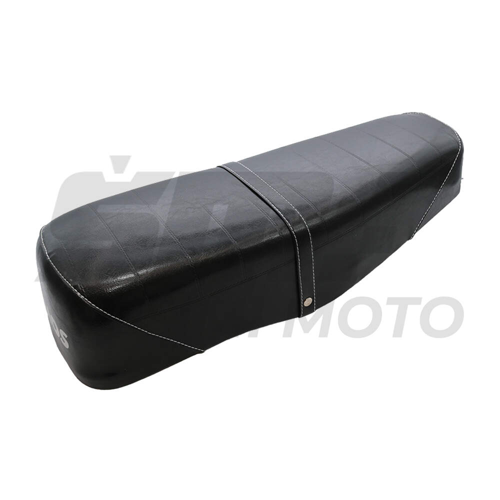 Seat cover Tomos APN4 with print