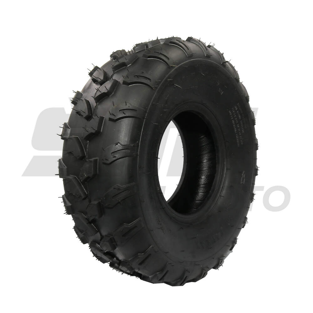 Spoljna guma 19/7-8 ATV tubeless