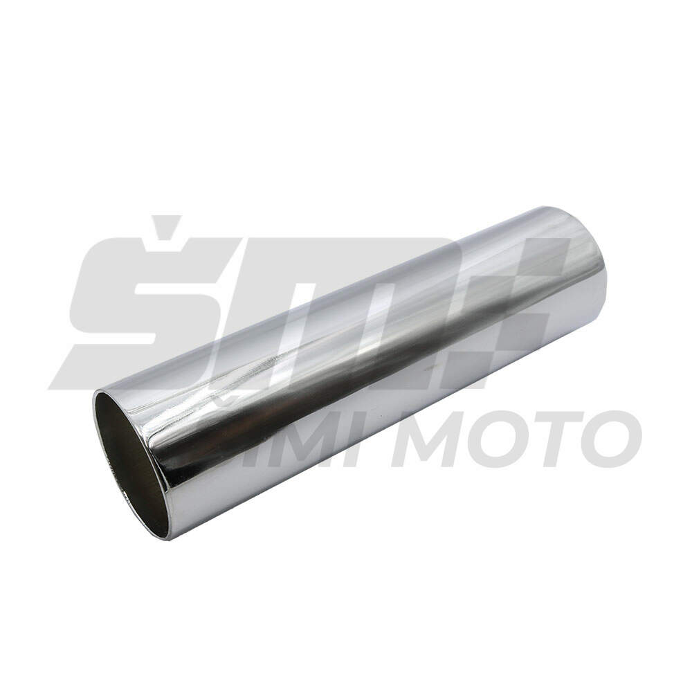 Protector rear shock absorber t14