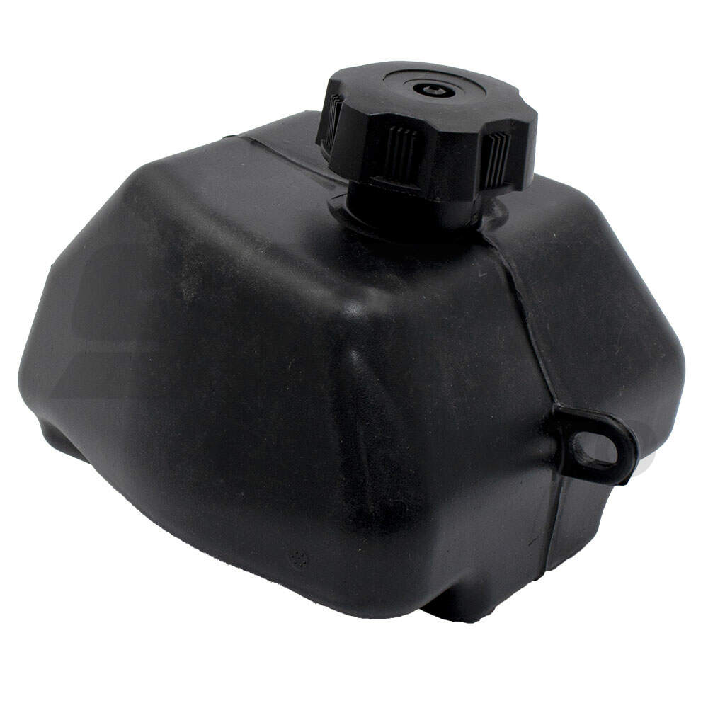 Pocket atv rezervoar goriva za hb-atv49n