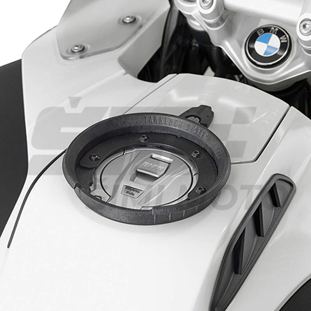 Nosac Tanklock torbe Kappa BMW R 1200 GS ADVENTURE 13-18 BF17K