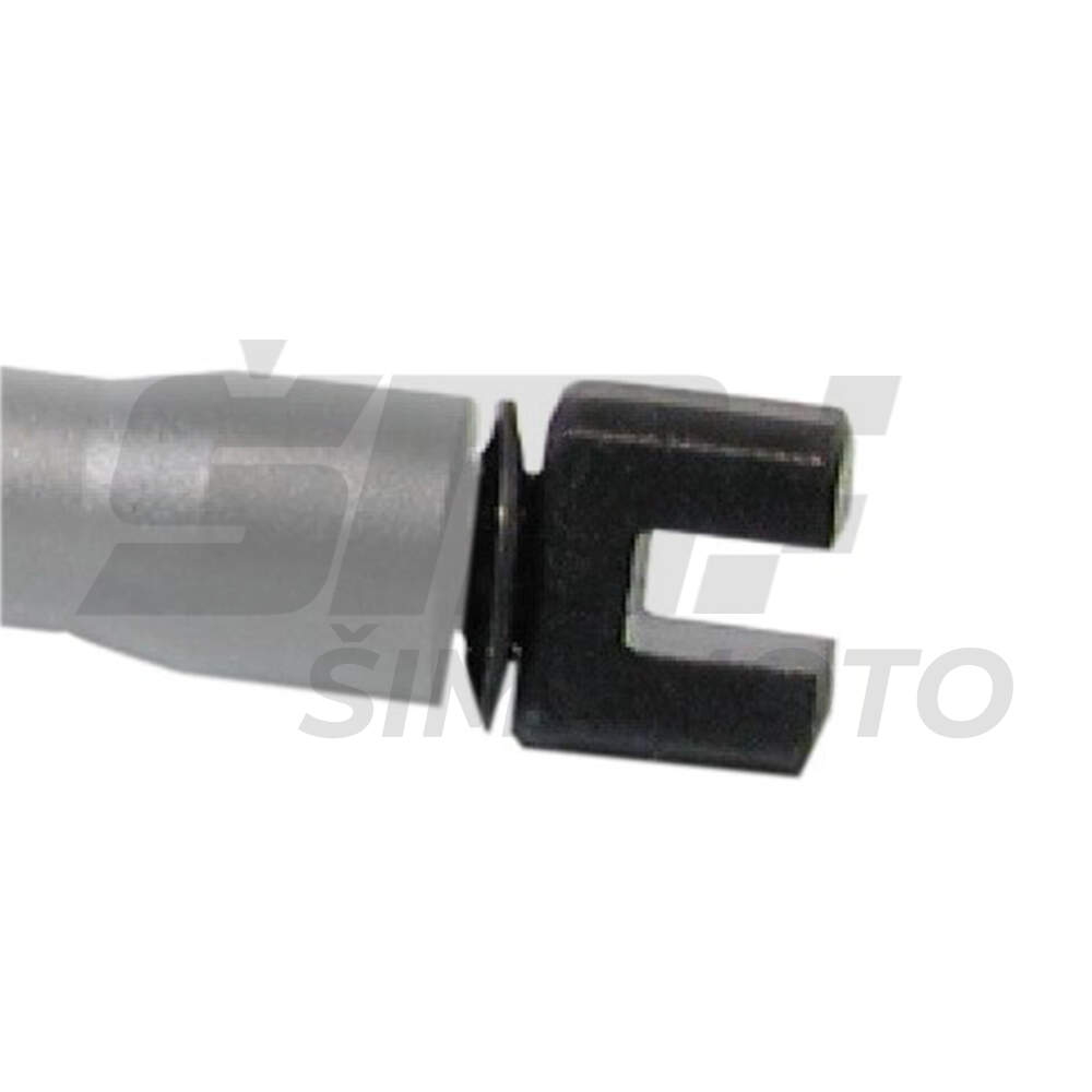 Umetak kljuca za zbice (4884) 5.6mm