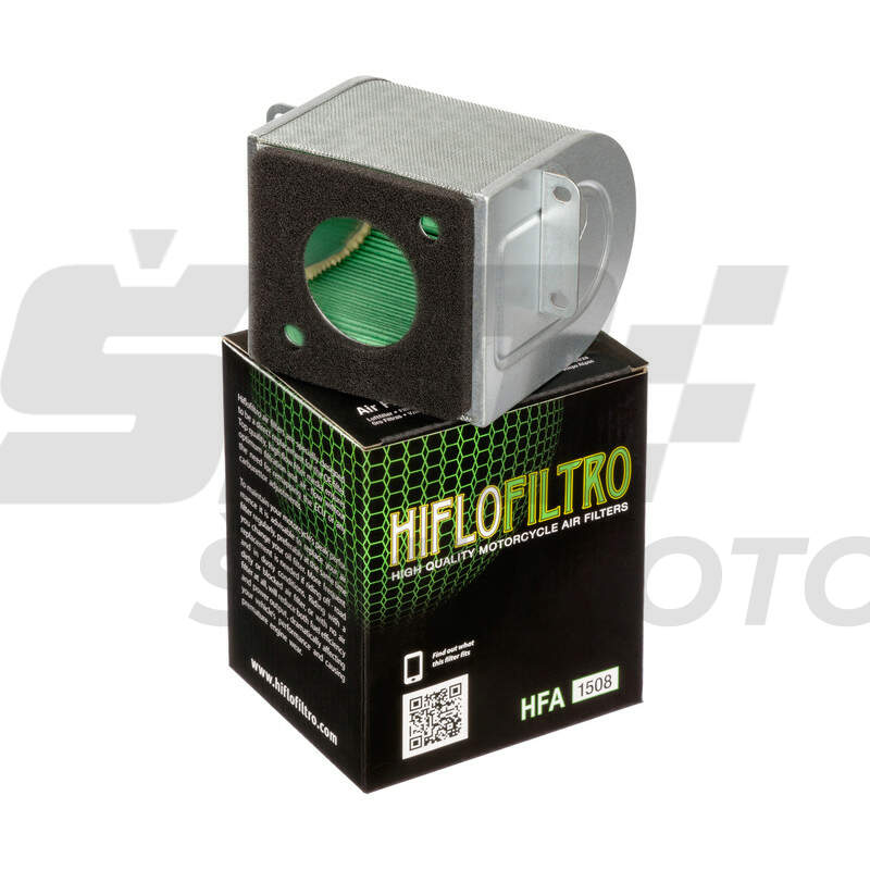 Air filter HFA1508 Honda CB500 (13-17) Hiflo