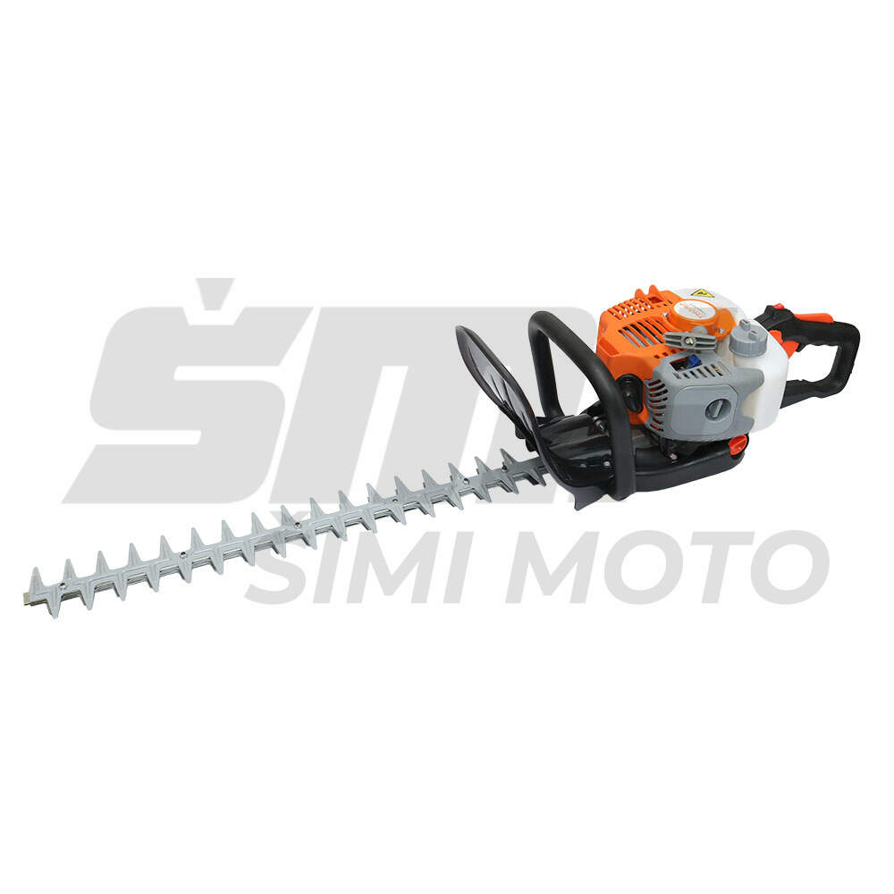 Hedge trimmer THORP TH600T 25.4 cc / 1.02 HP