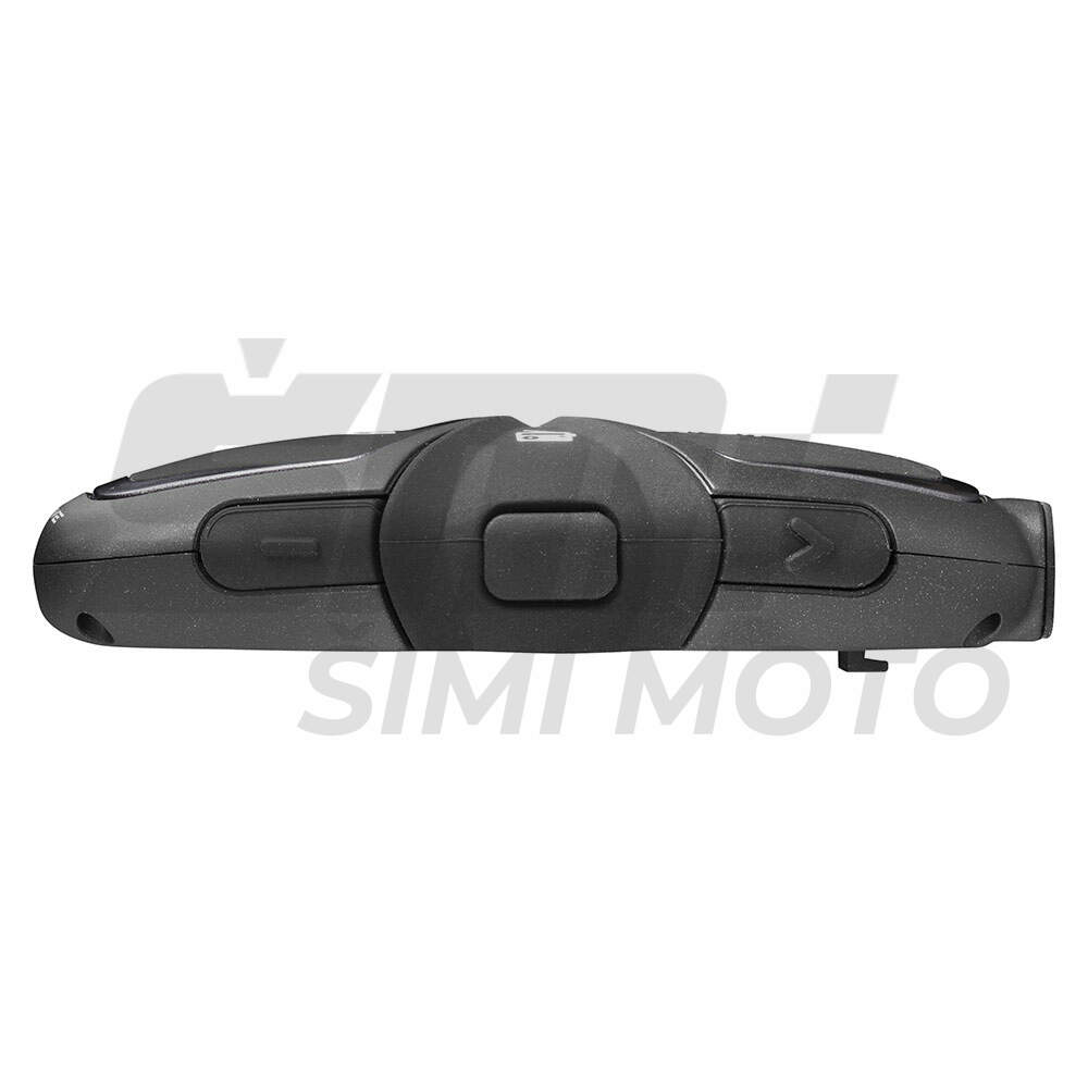 Komunikator bluetooth set active duo pakovanje