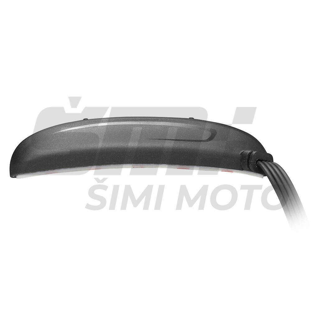 Komunikator bluetooth set shape