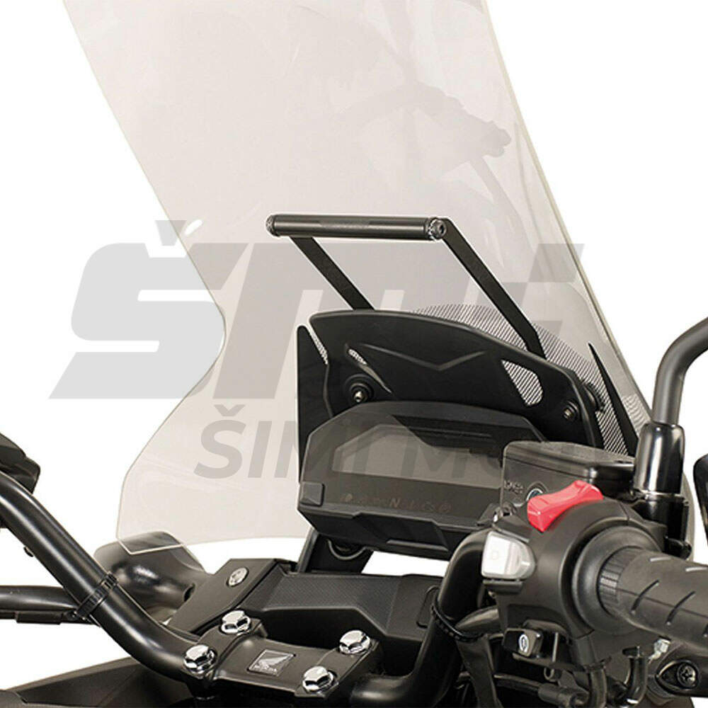 Smart Bar Kappa Honda NC 750 X 16-20 KFB1146