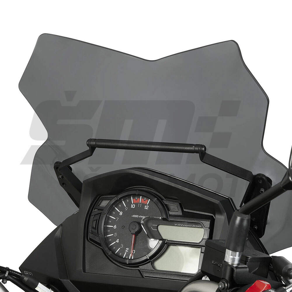 Smart Bar Kappa Suzuki DL 650 V STROM KFB3112