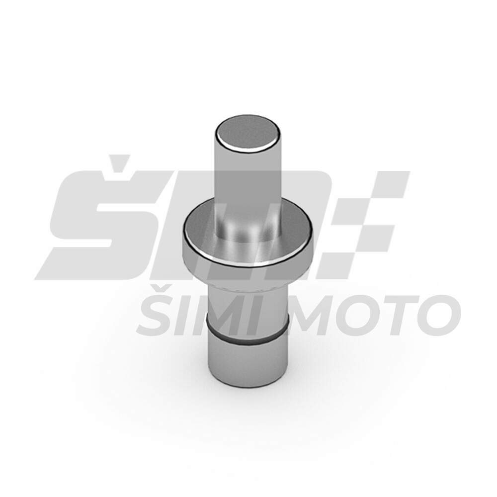 Pin za stender prednji na stub volana 15mm MB-MOTO