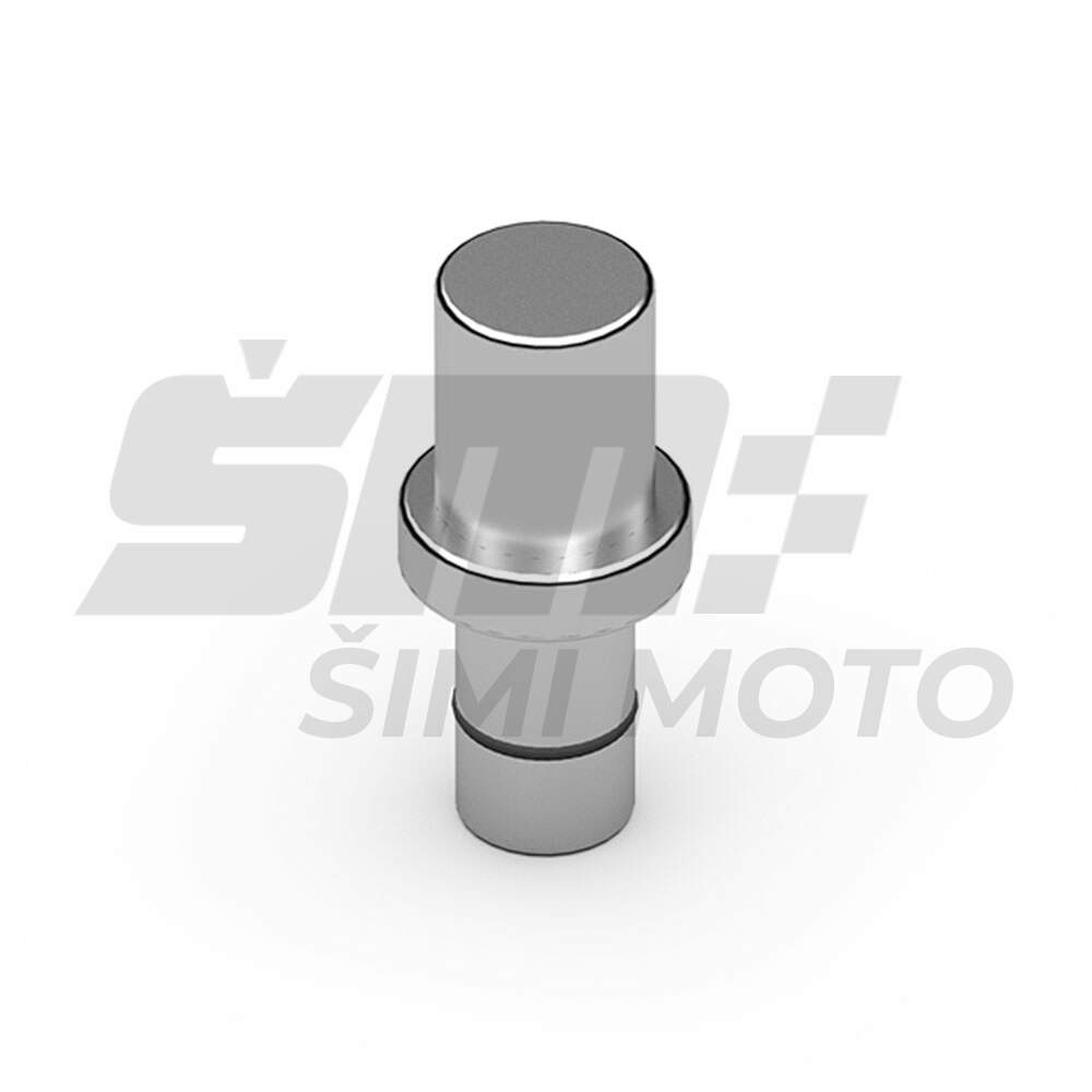 Pin za stender prednji na stub volana 22 mm MB-MOTO