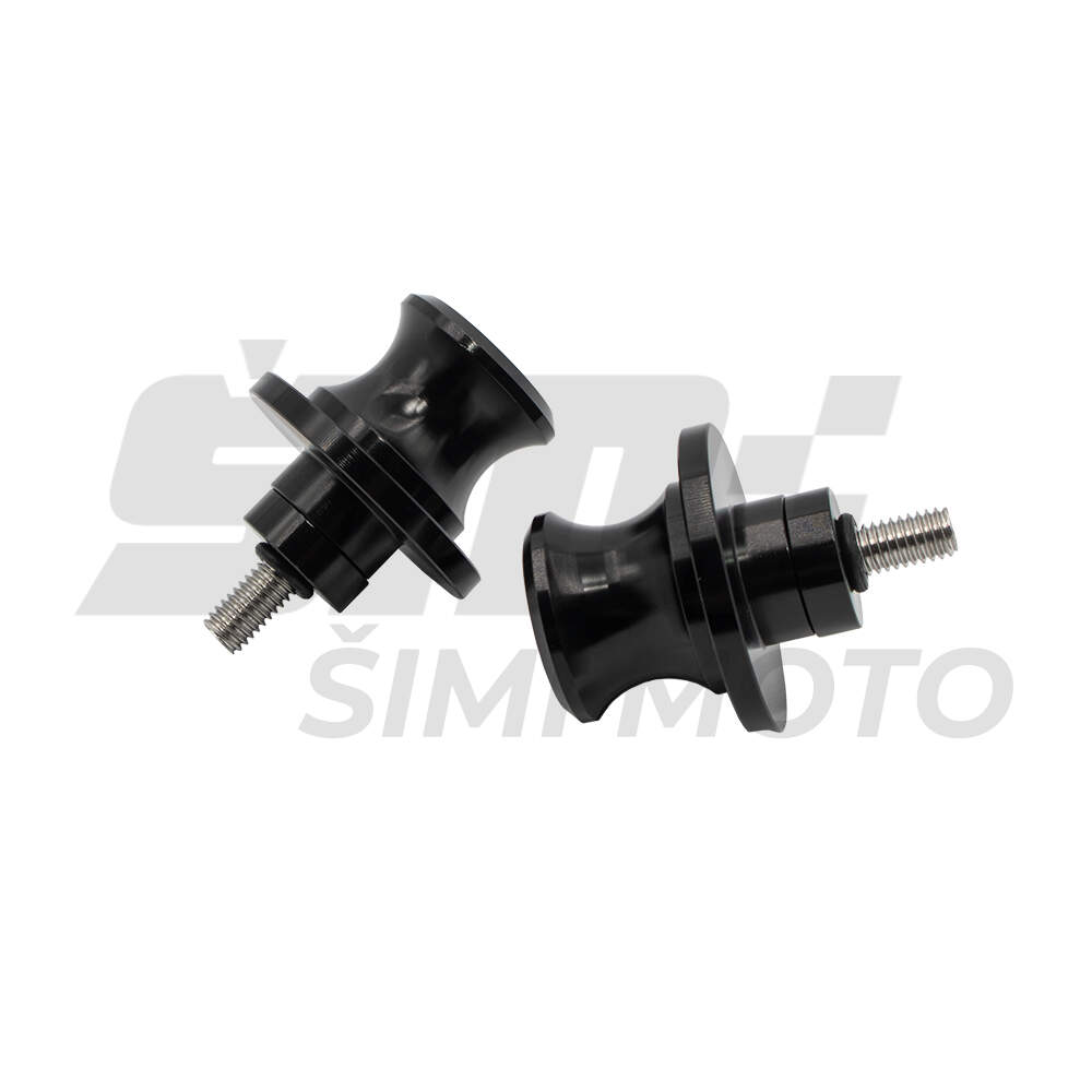 Klizaci stendera M6x1MM MB-MOTO