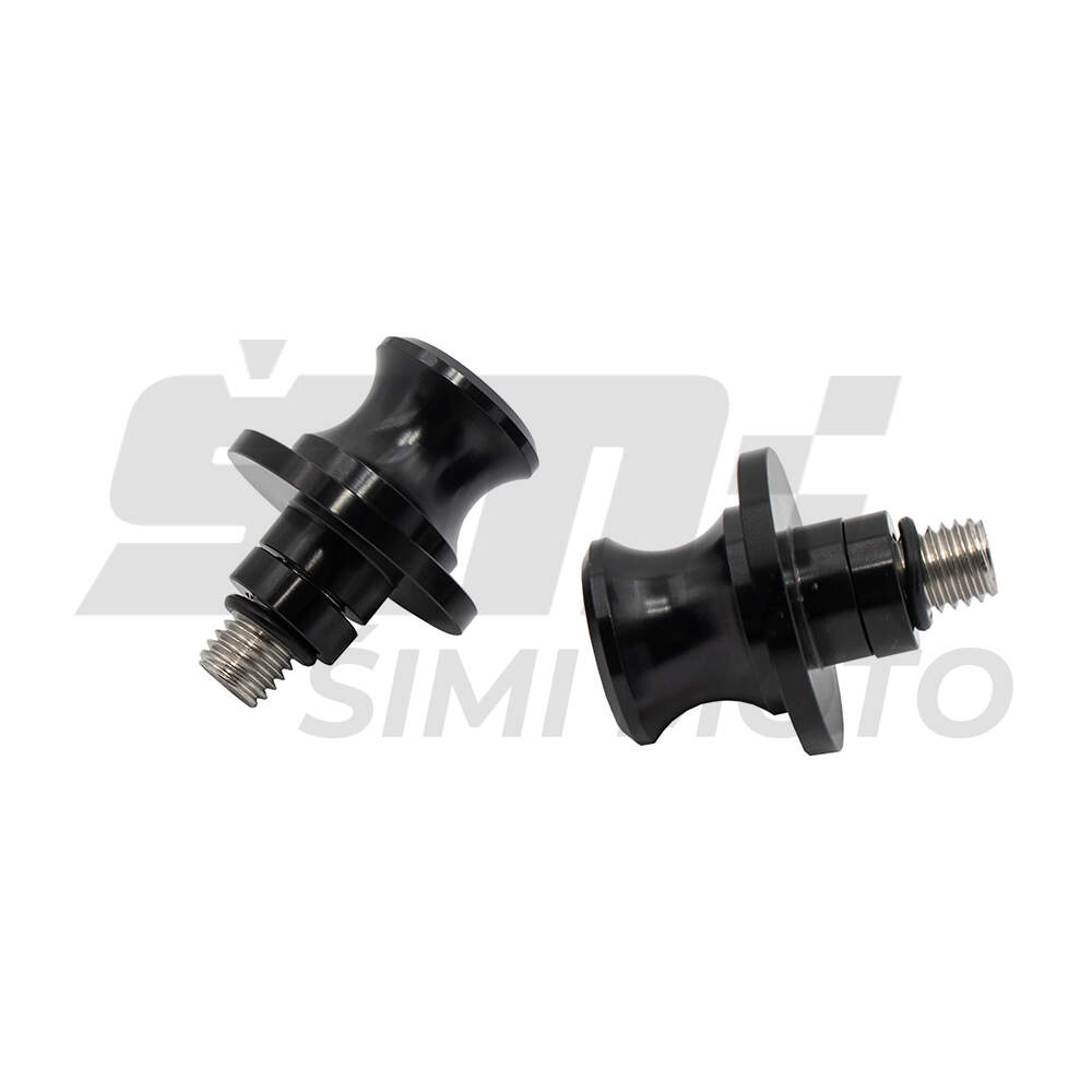 Klizaci stendera M10x1.5MM MB-MOTO