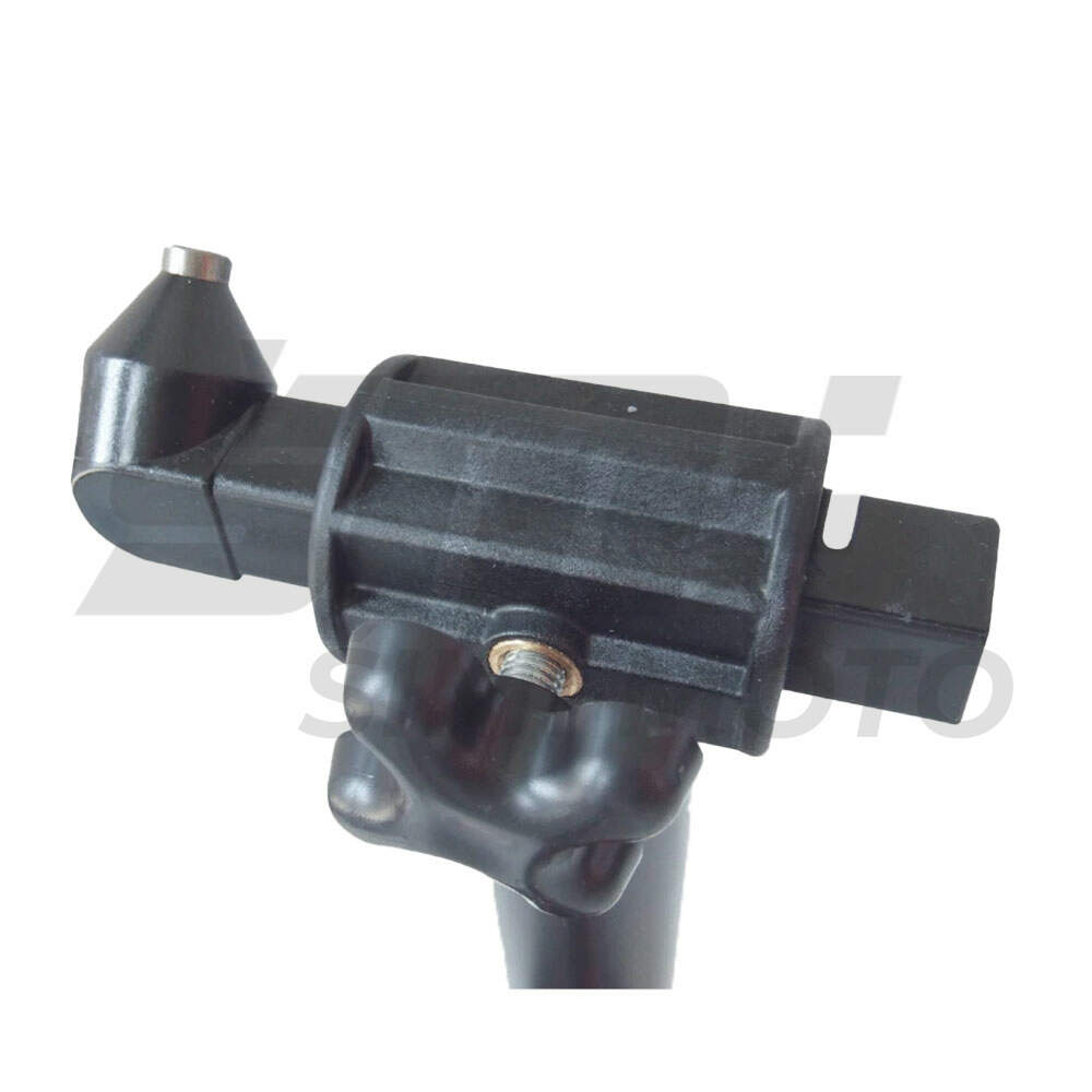 Adapter stendera LV8 prednji konusni E600/07