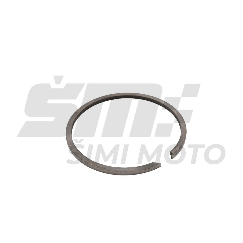 Piston ring MZ TS125 diameter 53.5