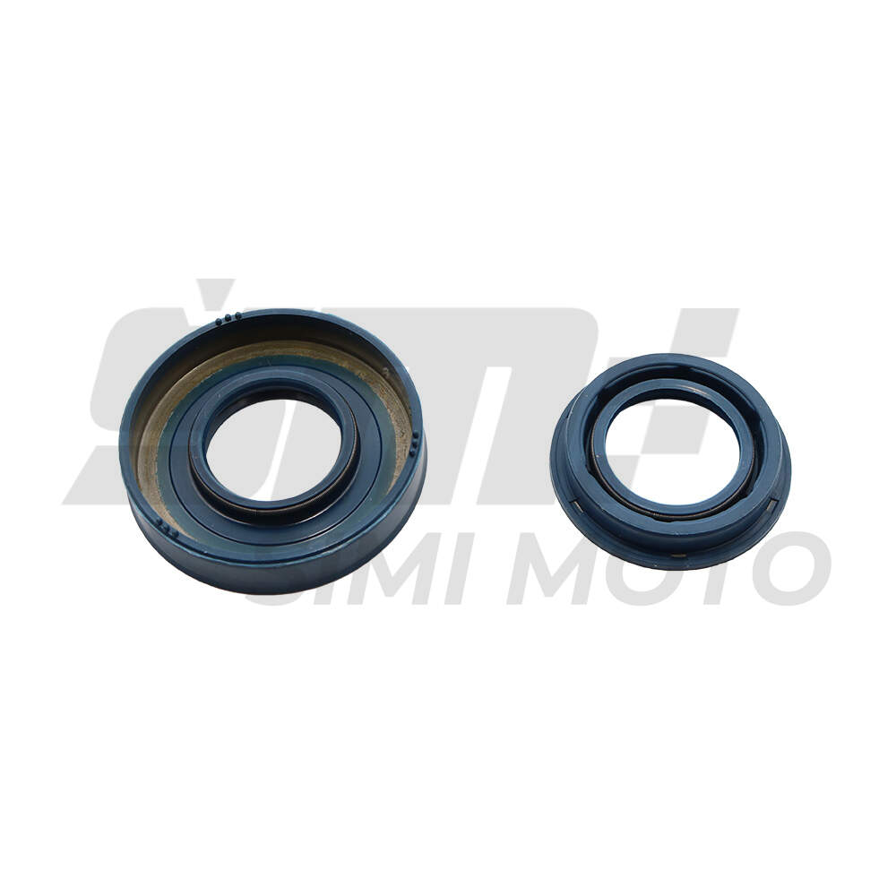 Fotengely szimering szett minarelli 50cc (20x42/43x8/9)(20x30/34x5/6) athena