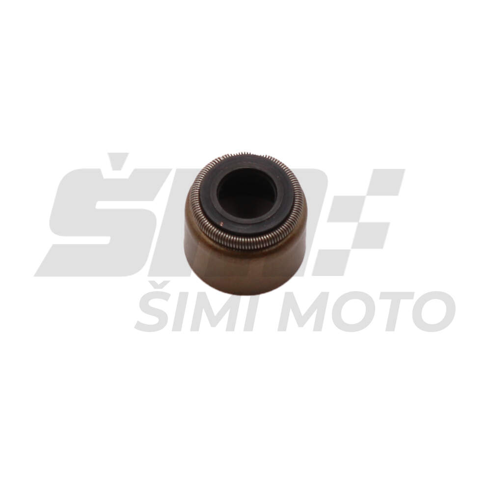 Valve stem seal Kawasaki KLE 500 Athena