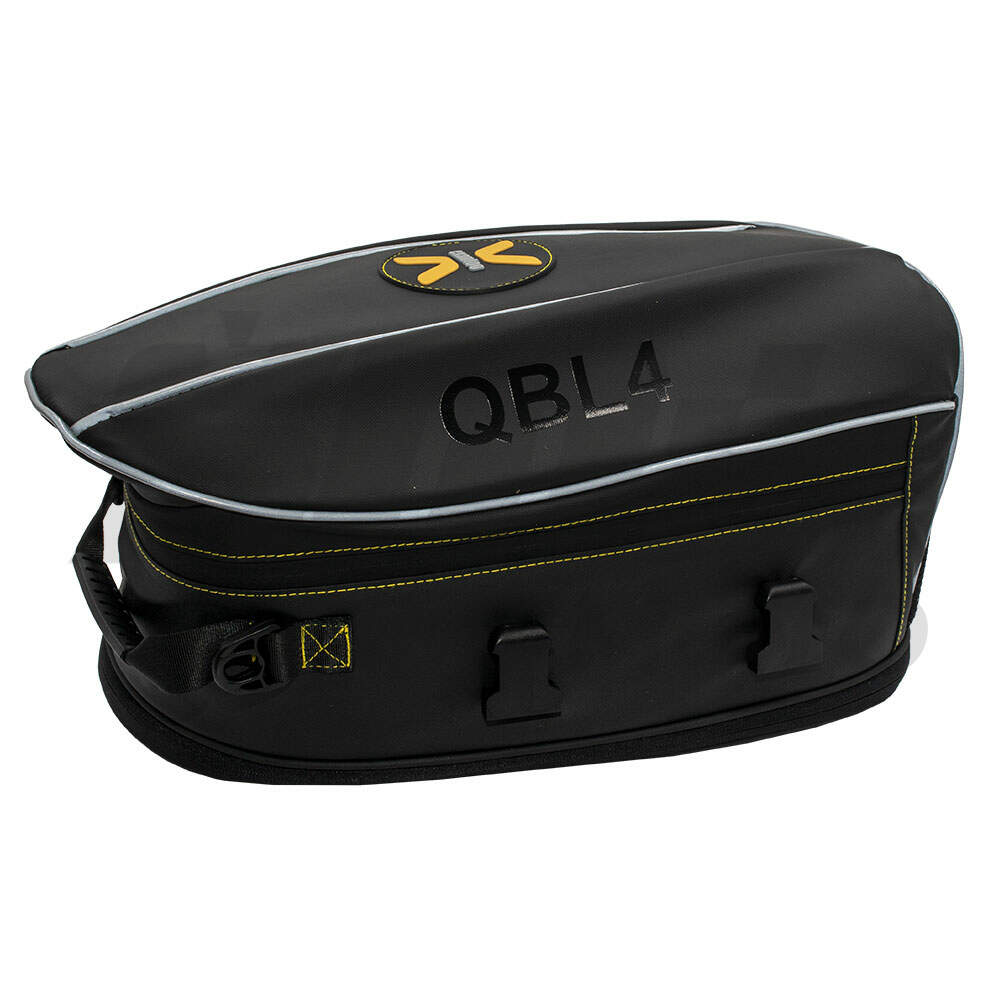 Torba za rep motora EXANTOO QBL4