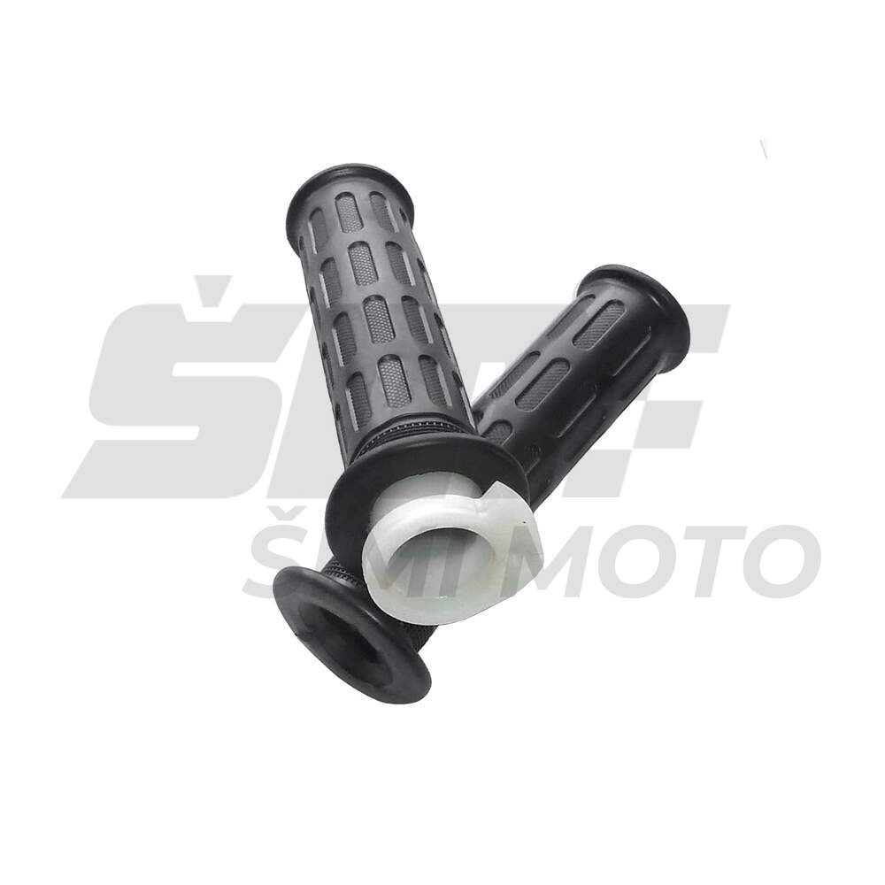 Handle grips GY6 50cc China